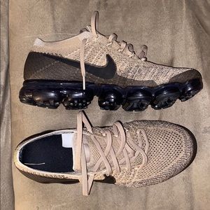 Nike Vapormax Pudding